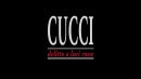Cucci: Red Light Crime - Full Movie