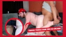 Troca Troca Sem Camisinha Interracial Entre Bear E Chubby (COMPLETO) Troca Troca Sem Camisinha Interracial Entre Bear E Chubby (COMPLETO)