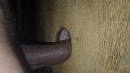Homem Casado Foi Fodido No Glory Hole Por Um Estranho. Homem Casado Foi Fodido No Glory Hole Por Um Estranho.