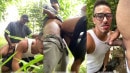 Homem Da De 4 Pro Trabalhador Casado Escondido No Mato Homem Da De 4 Pro Trabalhador Casado Escondido No Mato