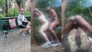 Dorn & Quebradaboy in Novinho Se Perdeu No Mato E Negao Ajudou Ele Em Troca Do Cuzinho video from ANALVIDS