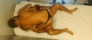 Romulo Nickoo & Ranomope in Baixinho Dotado video from ANALVIDS