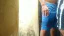 Pegacao Com O Vizinho Casado Depois Do Futebol Pegacao Com O Vizinho Casado Depois Do Futebol