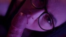 Alexa Moore in Lustful Male Fucks In Ass His Lady's. video from ANALVIDS