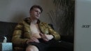 Filip Sadin in Old Video Filip - Casting video from ANALVIDS