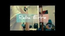 RabaErrePro in Modelo Porno Hot Se Pone Jaula De Castidad Y Se Mete Consolador Para Ver Pornografia En Boxer: Raba Erre Pro