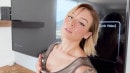 Lancelot & Kati loritzo in BBC Casting For Newbie Katy Loritzo video from ANALVIDS