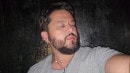 Lendro Delao & Maldonatto & Vst do Interior in O Motorista Nunca Fez Sexo Com Homem, Entrou No Quarto Do Estoque Trepou Com Dois Machos Putoes.