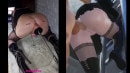 SissyBoy in Amazing Animated Porn Compilation! SEX MACHINE DESTROYS Sissy ANAL. video from ANALVIDS