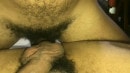 Caio Vilar & Romulo Nickoo in Gaucho Dotadao Macetando O Cuzao Peludo - Gay Amador Parte 03 video from ANALVIDS