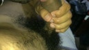 Romulo Nickoo & Ranomope in Gaucho Dotadao Macetando O Cuzao Peludo - Gay Amador Parte 02 video from ANALVIDS