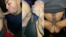 Socyal Sem Camisa & Vst do Interior in Meti No Coroa,coloquei Tudo Pra Dentro Sem Do, Mas Ele Pede Pra Eu Gozar Rapido. video