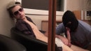 Mask - Young Antonin Later Part 2 - Mask - Young Antonin Later Part 2 -