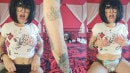 Chantal channel in ChantalChannel Hot Camshow Available Just For Few Says..watchin Now video from ANALVIDS