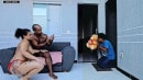 Eliane Furacao & Sandrim & Marcio Baiano in Meu Namorado Bobo Me Trouxe Um Presente Romantico E Mim Encontrou Fodendo Seu Irmao No Dia Dos Namorados Eu Prefiro Um Pau Grande No Cu
