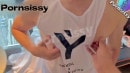 ChemBoySex & Porn_sissy in Twinks Young Handsome Muscle Fuck Bottom Man Bareback Asian video from ANALVIDS