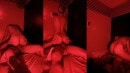 O Quarto Vermelho - Parte 1 O Quarto Vermelho - Parte 1