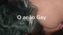 ANAO SENDO FODIDO POR DOIS ATIVOS NO BOX DO DARK ROOM. ANAO SENDO FODIDO POR DOIS ATIVOS NO BOX DO DARK ROOM.