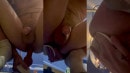 Anal Dildo Asshole Gape Anal Dildo Asshole Gape