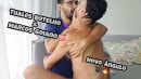 Ele Sentou No Meu Pauzao Apenas No Cuspe Com Seu Cuzao Largo - Segunda Pareceria Com O Marcos Goiano - Edicao De Novo Angulo - Foda Completa Ele Sentou No Meu Pauzao Apenas No Cuspe Com Seu Cuzao Largo - Segunda Pareceria Com O Marcos Goiano - Edicao De Novo Angulo - Foda Completa