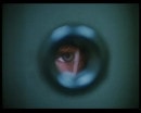 NIKITA SEXY KILLER 1° PART - Full Movie NIKITA SEXY KILLER 1° PART - Full Movie