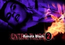 I Want You Inside Me 2 - FULL MOVIE I Want You Inside Me 2 - FULL MOVIE