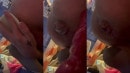 Asshole Squirt And Destroy Asshole Squirt And Destroy