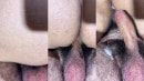He Rode So Fucking Good That I Creampied His Ass He Rode So Fucking Good That I Creampied His Ass