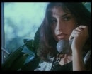 NIKITA SEXY KILLER 2ND PART - Full Movie NIKITA SEXY KILLER 2ND PART - Full Movie