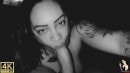Cuckold Husband Released His Wife's Pussy To Her Lover Cuckold Husband Released His Wife's Pussy To Her Lover