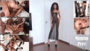 1.90m Slim Japanese-Brazilian Beauty, OB Honey First Gangbang By 5 Huge Cocks (DAP, Anal, Triple Anal Attempt, Huge Gapes, Bbc, Monster Cocks) OB380 1.90m Slim Japanese-Brazilian Beauty, OB Honey First Gangbang By 5 Huge Cocks (DAP, Anal, Triple Anal Attempt, Huge Gapes, Bbc, Monster Cocks) OB380