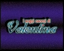 VALENTINA'S OBSCENE DREAMS - Full Movie VALENTINA'S OBSCENE DREAMS - Full Movie