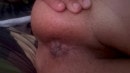 PosteDOakFoxxyV - Update #3 - Anal Me Down! - Sep 29, 2024 PosteDOakFoxxyV - Update #3 - Anal Me Down! - Sep 29, 2024