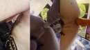 Swengs & Scott&rsquo;sw in Delicious Female Domination 2 video from ANALVIDS