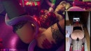 SissyBoy in Amazing Animated Porn Compilation! Sissy Gamer CUMMING FROM HENTAI PORN video from ANALVIDS