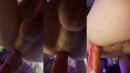 Swengs & Scott&rsquo;sw in Delicious Female Domination video from ANALVIDS