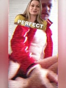 MateuszSexyMen - Hardcore ANAL!!