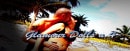 Kathia Nobili & Black Angelika & Roberta Gemma & Alessia Donati & Britney Angel in GLAMOUR DOLLS Vol. 4 - Full Movie video