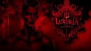 The Hunter  Black & Lendro Delao & Professor Dotadu & Andy Brazil & Victorshawer & Roberto Carlos Da Silva & Osni & Dropboyfloripabrasil & Praeiro_idario & Massagem Erotica in ORGIA LUXURIA, A FESTA FETICHISTA QUE INSPIRA O MELHOR DE SEUS SENTIDO SEXUAIS.