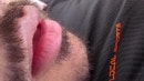 Socyal Sem Camisa & Maldonatto in FOI BRINCAR COM O HETERO E ACABOU SENDO FODIDO PELA IMENSA ROLA TORTA. video from ANALVIDS