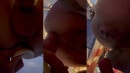 Scott&rsquo;sw in Male Anal Creampie And Gape video from ANALVIDS