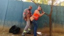 The Hunter  Black & Bearornot in Trabalhadores Fudendo No Pelo Atras Da Obra video from ANALVIDS