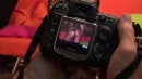 Paola & Victoria & Leonardo Conti & La Toya Lopez & Franco trentalance by atv in EXCUSE ME FRANCO 2 - Full Movie video