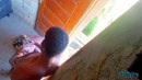 Anthony Albuquerque & Dorn in Ursinho Tatuado Dando O Cuzinho Bem Gostoso No Sofa (COMPLETO NO RED) video from ANALVIDS