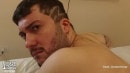Capitao Jack & Sub Zero & Lucca DeFisten in DORN Loves Monster Cock Cumpilation video from ANALVIDS