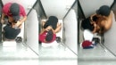 Romulo Nickoo & Ranomope in Diario De Banheirao - Dotado Leitou Gostoso Meu Rabo Num Cine No Centro Da Cidade from ANALVIDS