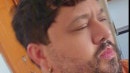 Socyal Sem Camisa & Maldonatto in Amigo Me Botou Pra Mamar Seu Pauzao, Nao Resisti E Sentei. video from ANALVIDS