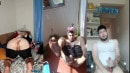 DORN Solo Cumpilation video from ANALVIDS
