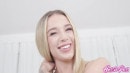 Debauchery Desired in Big Dick Anal For An Angel Featuring Ashlyn Angel With Big Dick Nick video from ANALVIDS