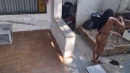 Leo Ogro & Princesa Fiona in Anal Com Marquinha De Biquini video from ANALVIDS